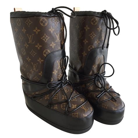 louis vuitton bots